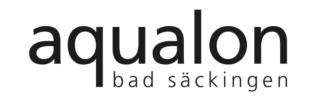 logo_aqualon