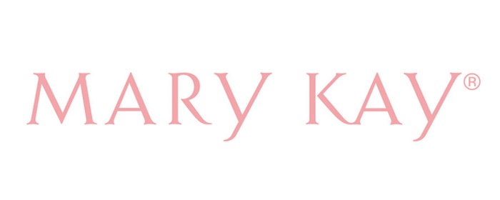 logo_Mary Kay