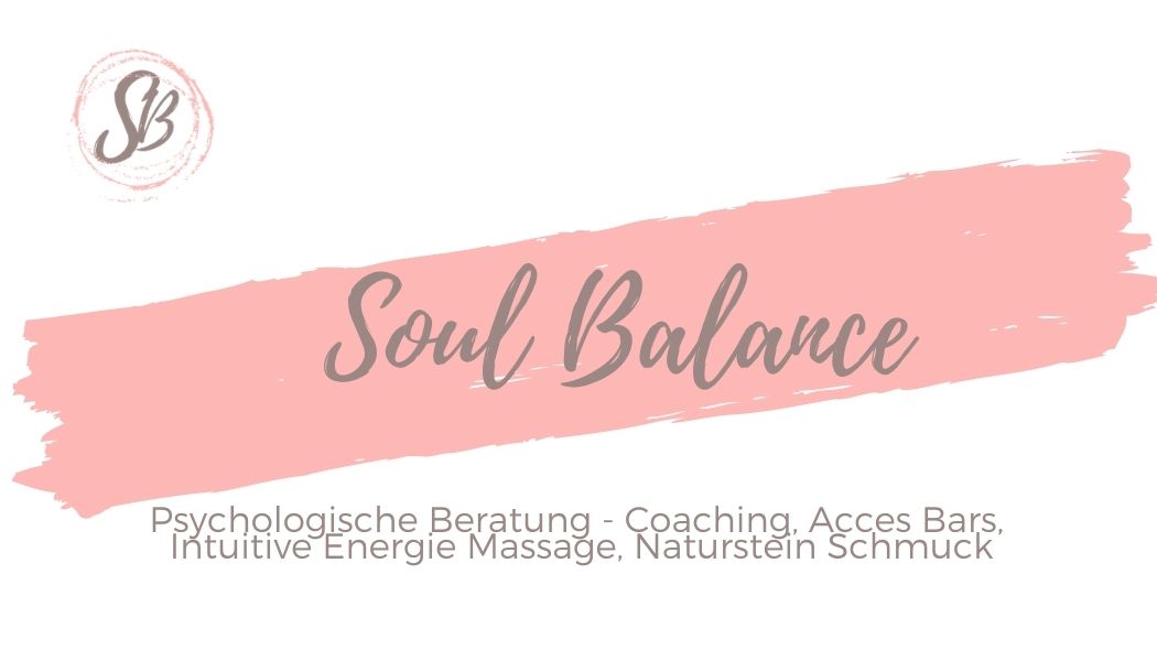logo_Soul Balance