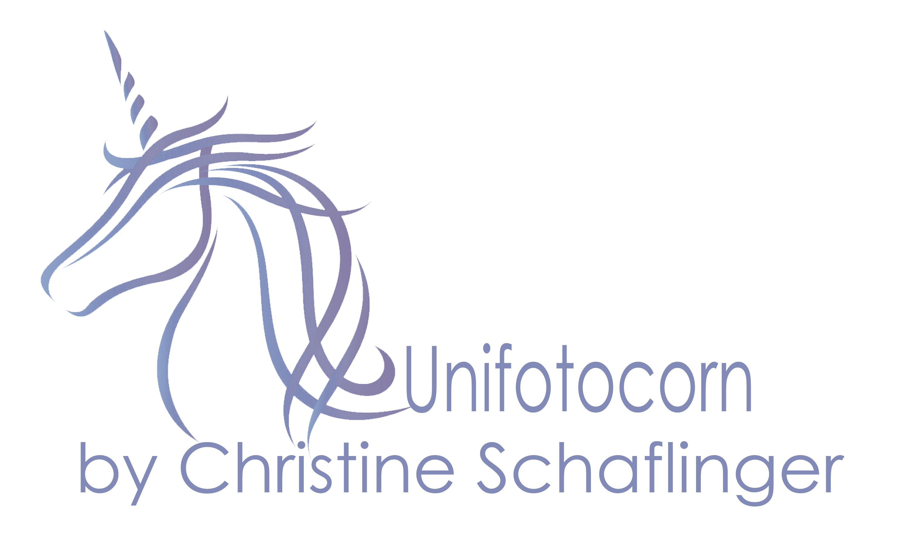 logo_unifotocorn