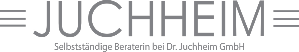 logo_JUCHHEIM