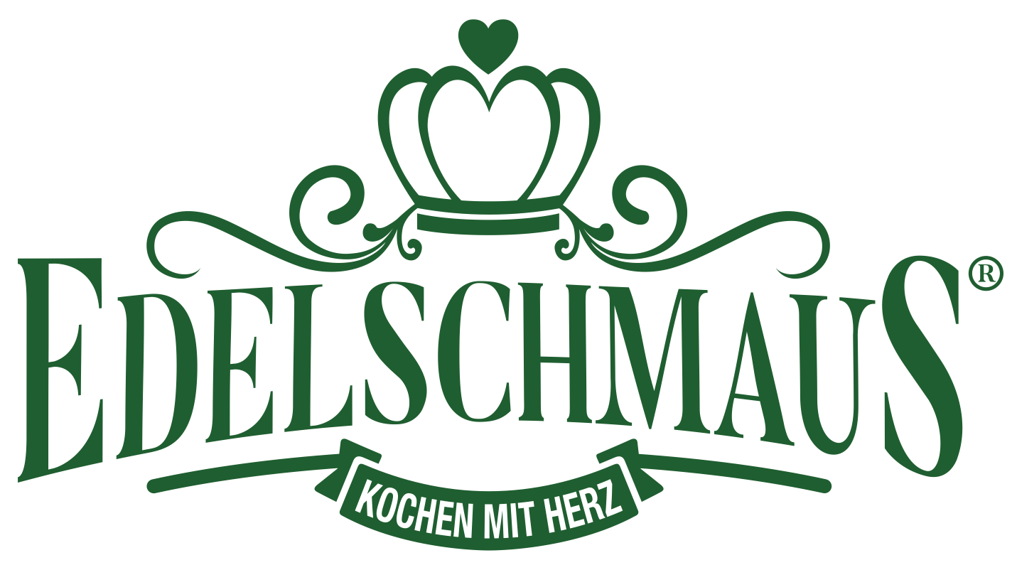 logo_Edelschmaus