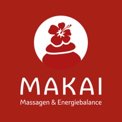 logo_Makai Massagen & Energiebalance
