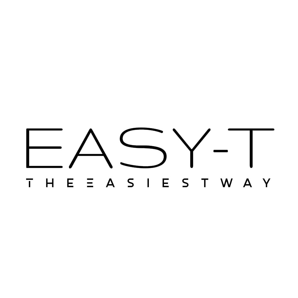 logo_easy-t