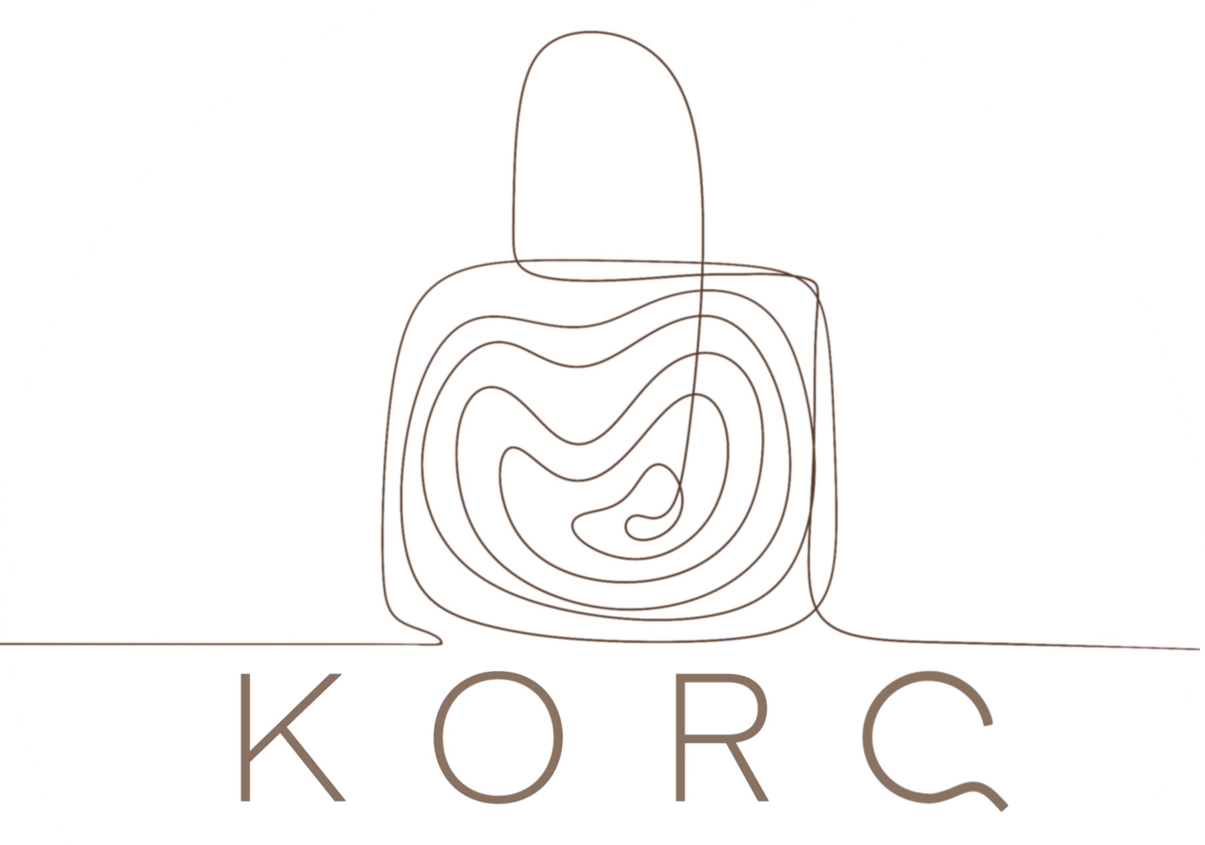 logo_korq