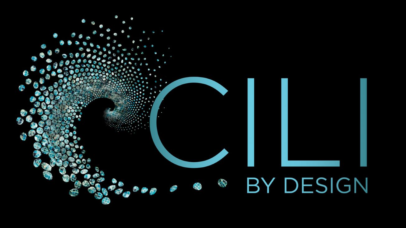 logo_cili-by-design
