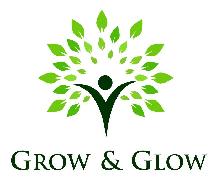 logo_grow-glow