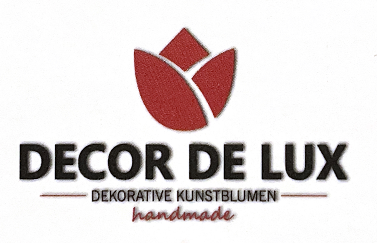 logo_decor-de-lux