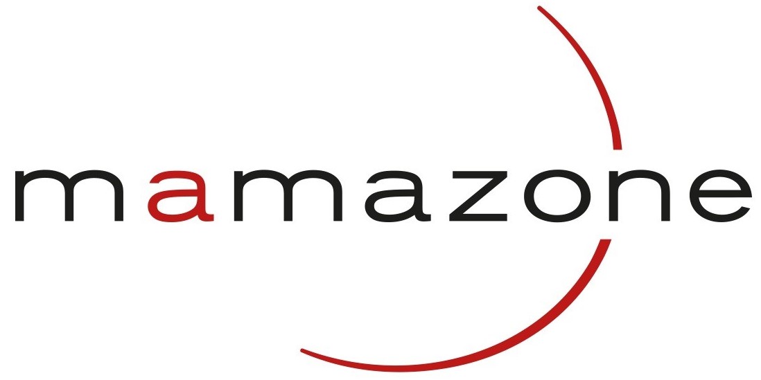 logo_mamazone