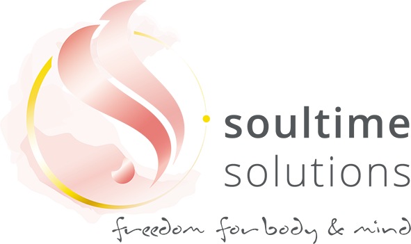logo_soultime-solutions