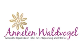 logo_wellness-und-entspannung