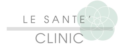 logo_le-sante-clinic