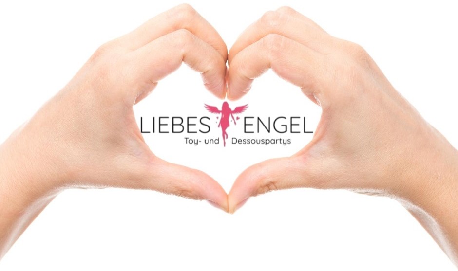 logo_liebesengel-2