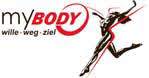 logo_my-body